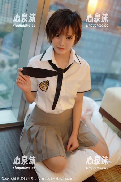 模范学院-77qiqi 模范学院 - 77qiqi的空姐全套,下载后能飞起来吗?