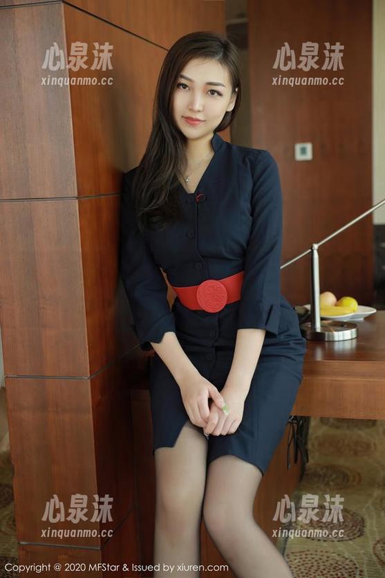 模范学院-SiByl李思宁 模范学院 - 图片里的SiByl李思宁:这厨娘真能拿手菜,走谁家的马路都不怕