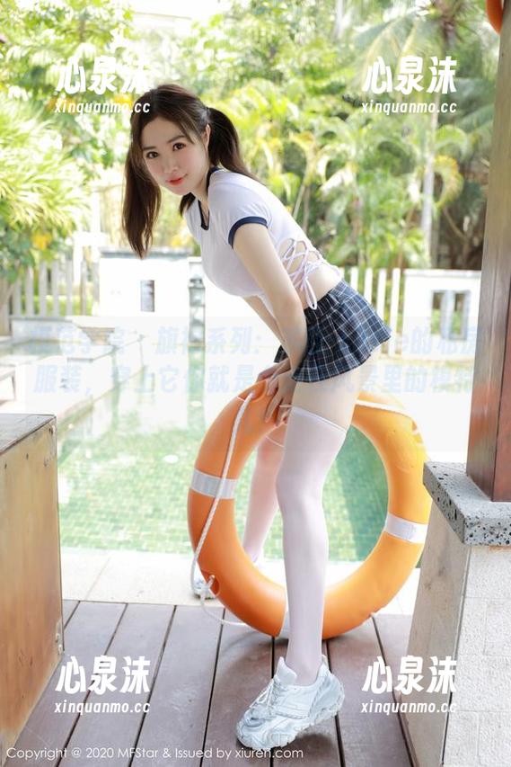 模范学院-苏西-susie 模范学院 - 旗袍系列:苏西-susie的私房服装,穿上它你就是个走在风景里的模特儿!