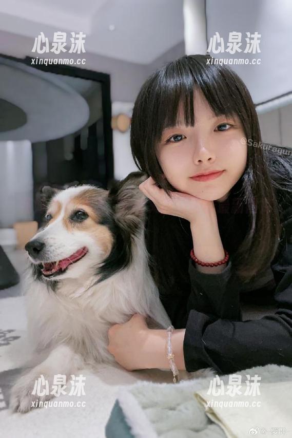 樱群 花嫁主题挑战,又酸又甜的樱群最新图库!