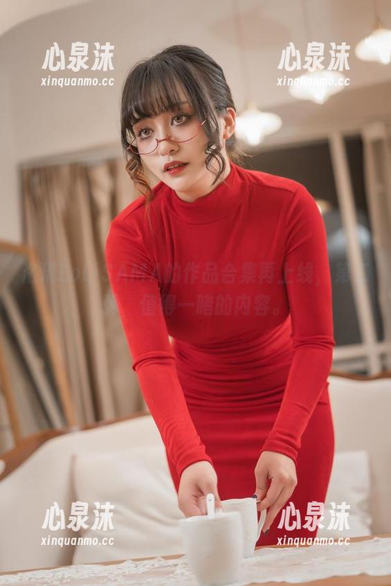 洛璃LoLiSAMA的作品合集再上线，第二弹，值得一睹的内容。