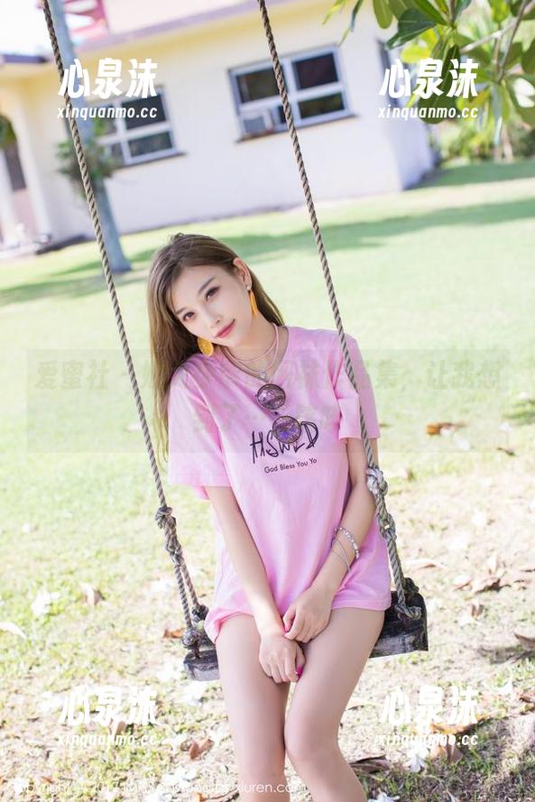 爱蜜社-娜大少爷 爱蜜社 - 娜大少爷的网袜作品集,让我想到了……咳咳