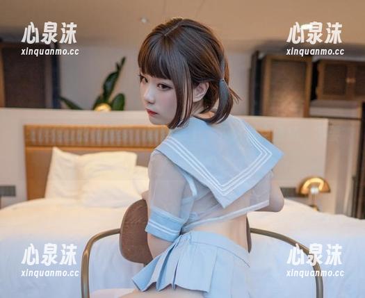 王胖胖u 王胖胖u的和服梦,原图奉上,下载有点隐秘,不要声张哦