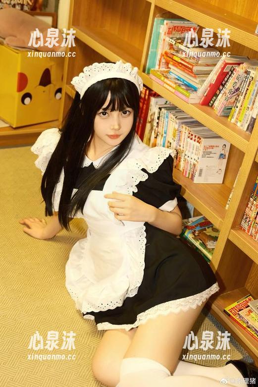 白莉爱吃巧克力 白莉爱吃巧克力职业装全套,下载后秒变职场女王?