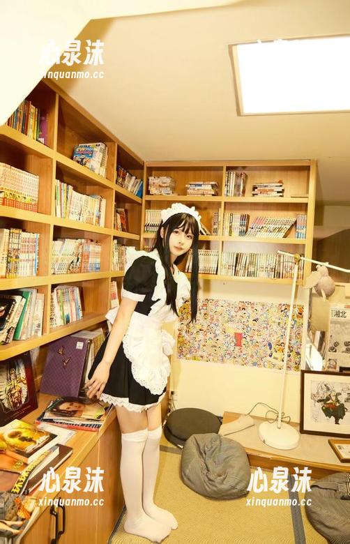 白莉爱吃巧克力 一秒上头,白莉爱吃巧克力的宵宫上线太魔性,毕竟在线……