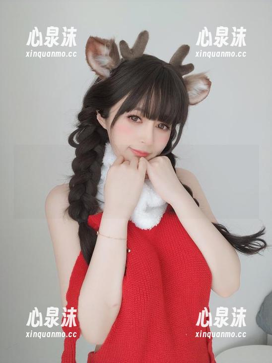 白银81 等等,白银81这白色竞泳的cos我没看错吧?从哪里来的这波图片杀,然后我又想多看几遍?