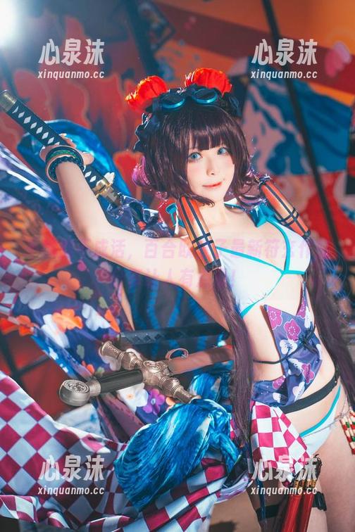 百合欧皇子 不疯魔不成活,百合欧皇子最新符玄作品分享让人有点晕!