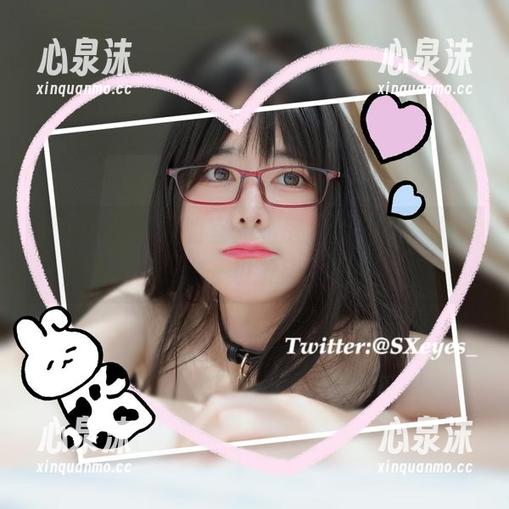 眼酱大魔王w的室外私房大片，原图来拆穿一切滤镜！