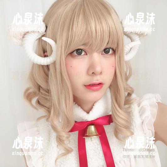 眼酱大魔王w 观看眼酱大魔王w的黑护士合集,注意:后果自负哦!