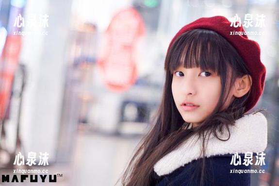 探访神楽坂真冬的创意套装，相关照片准备好了吗？
