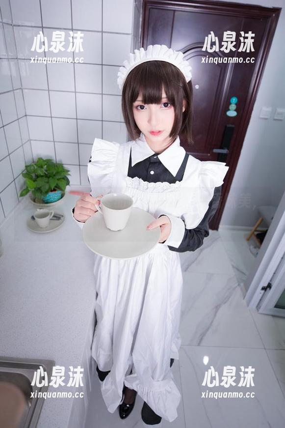 神楽坂真冬 揭晓神楽坂真冬的美图精选,色香味美,让你过冬像过节
