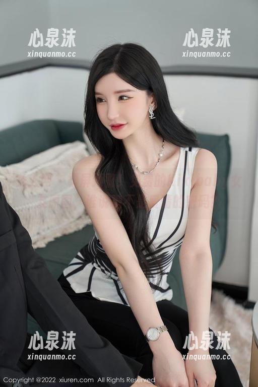 秀人网 - 霸屏预警！免费的Kikibaby女友原图，谁说糖不是爱情的密码？