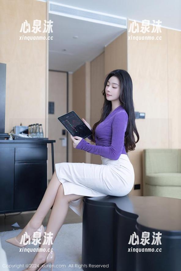 秀人网-MODEL伊若 秀人网 - 图集里的MODEL伊若,哎呀,浴室真能出点别样的火花啊!