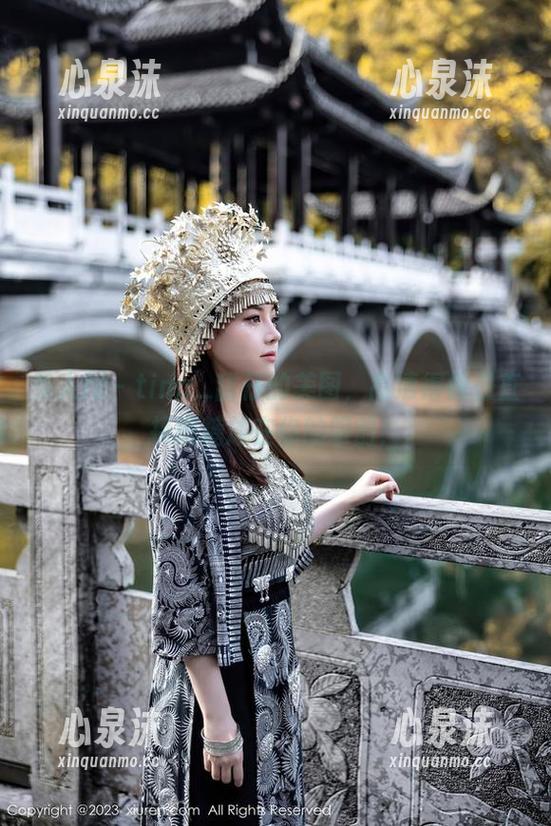 秀人网-tina_甜仔 秀人网 - tina_甜仔的美图,高清得像是直接把糖放在你的眼前!