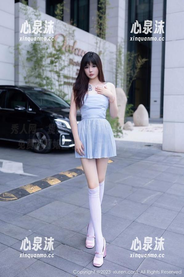 秀人网-tina甜仔 秀人网 - 提到tina甜仔就想吃,快来领取免费的厨娘图包,嘴巴不干,我保证!