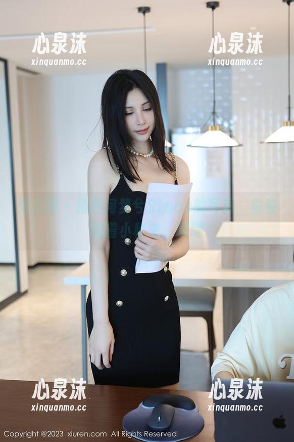 秀人网-何梦兮Stacy 秀人网 - 精选何梦兮Stacy的写真,偷偷藏着小秘密,嘿嘿