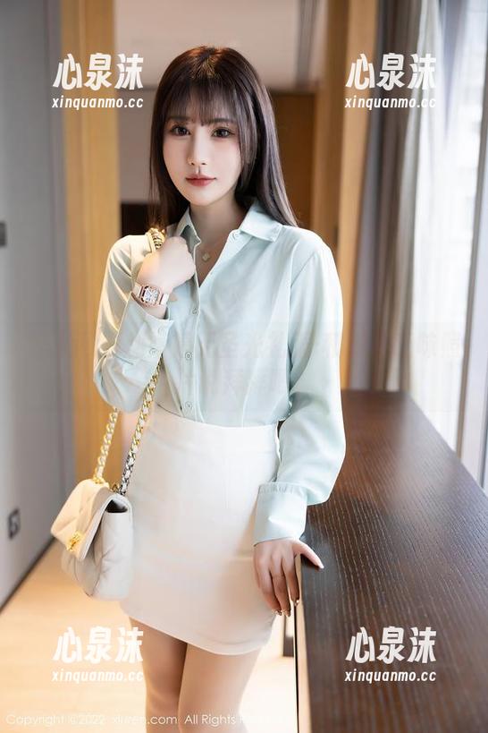 秀人网-刘婷婷 秀人网 - 刘婷婷无圣光礼服-和那些乏味照片说拜拜吧。