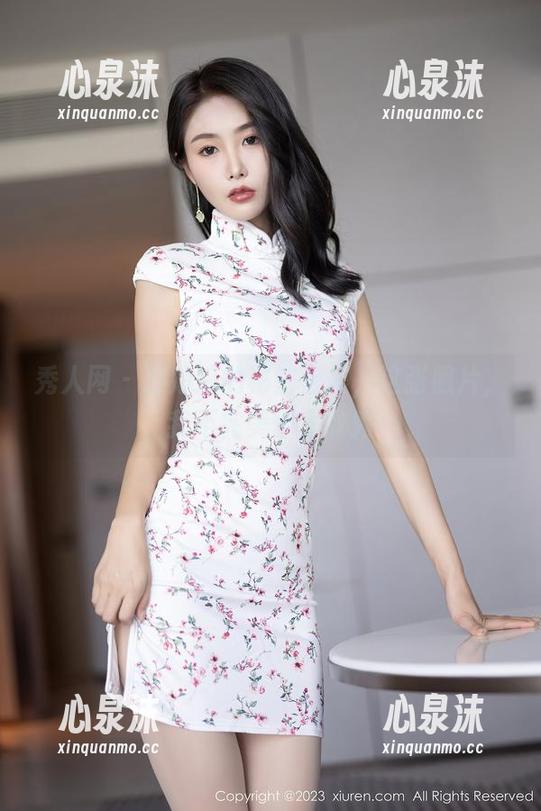 秀人网-刘婷婷 秀人网 - 刘婷婷的秘密合集,这张照片,我不完美但我敢秀