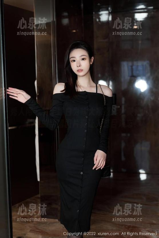 秀人网-大美妞儿 秀人网 - 终于明白为啥大家都爱大美妞儿,精选的学姐图片真让人过目难忘!