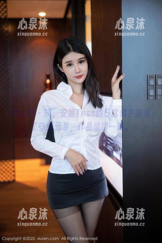 秀人网-安妮Tess 秀人网 - 咦,安妮Tess的日常似乎新添了些新元素,作品值得一瞧。