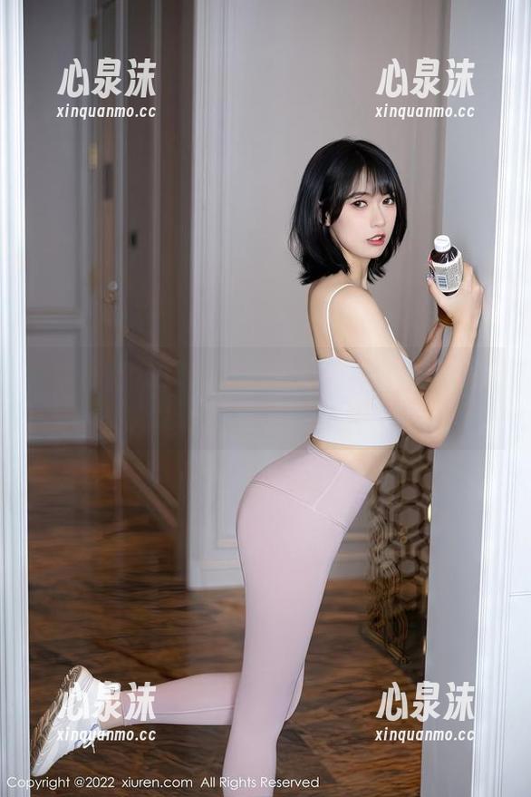 秀人网-安然anran 秀人网 - 安然anran的花嫁写真,精选场面让人好想去结婚的冲动