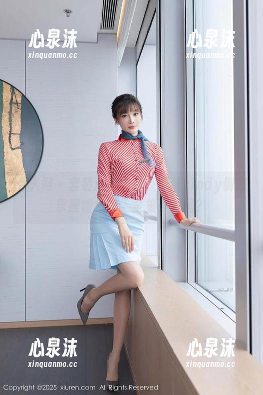秀人网-筱慧cindy 秀人网 - 套装这种东西,筱慧cindy倒是掌握得很好,全集下载吗?