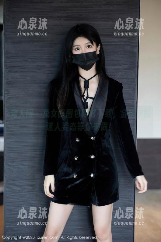 秀人网-金悦汐 秀人网 - 兔女郎图包限时下载,金悦汐的迷人姿态等你来戳!