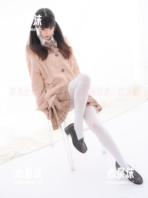紧急企划 - 五更百鬼又出新图集，这次圣诞资源真让人难以直视。