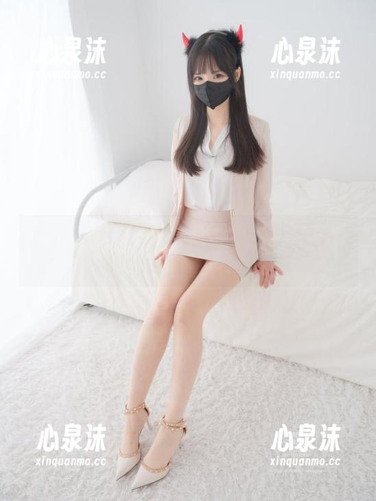 紧急企划-奶糖 紧急企划 - 不信你也能看到,奶糖的秘密就在这些图片里