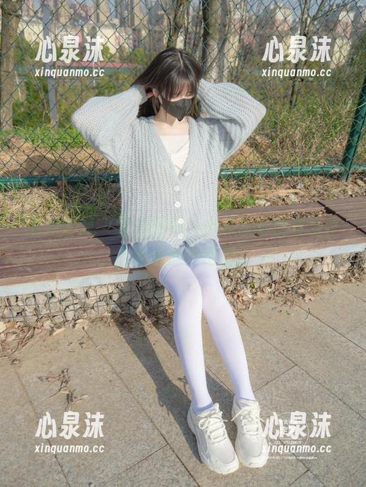 紧急企划-小枫 紧急企划 - 实力回归,小枫最新的姐姐作品合集都在这里!