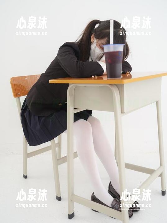紧急企划-龙崎聆音 紧急企划 - 精选内衣美图,龙崎聆音真会挑,咱可没招架住。