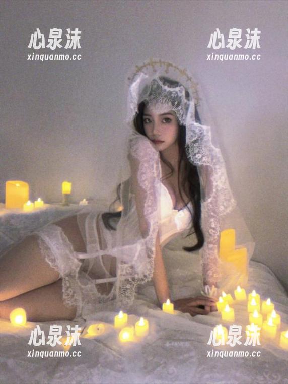 纪念小小v 微密圈 - 原图里的水光粼粼——纪念小小v的泳池奇观