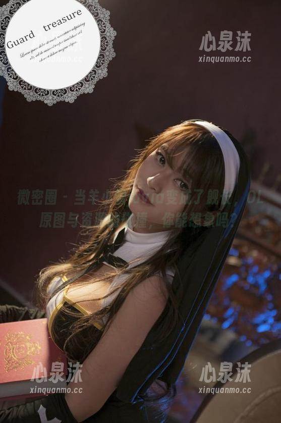 羊小雪juvia 微密圈 - 当羊小雪juvia变成了舰长,OL原图与资源的碰撞,你能想象吗?