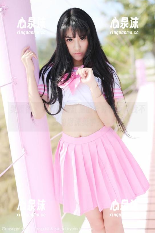 美媛馆-仓井优香 美媛馆 - 免费看浴缸里的仓井优香,找不到的泡沫美学?