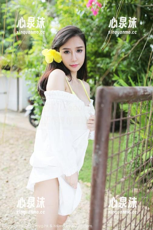 美媛馆-唐琪儿Beauty 美媛馆 - 唐琪儿Beauty的秘书合集,难道工作时也能这么潇洒?