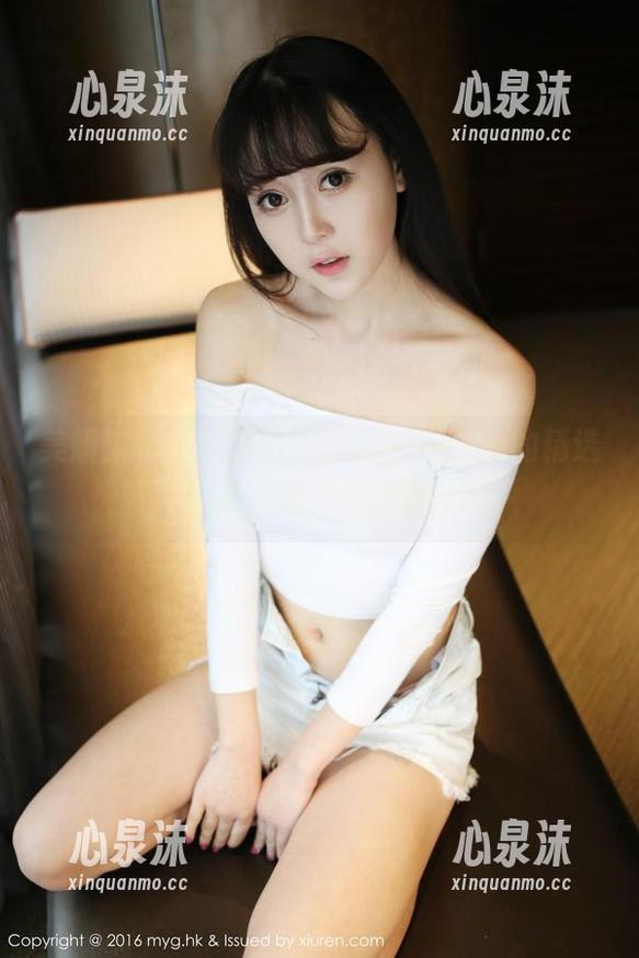 美媛馆-王馨瑶yanni 美媛馆 - 不只是白,王馨瑶yanni的精选图片合集,翻页间都是惊艳。