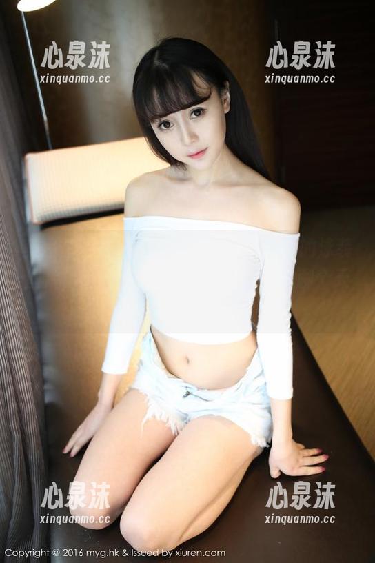 美媛馆-王馨瑶yanni 美媛馆 - 在线上欣赏王馨瑶yanni的泳装图片,不怕晒,也不怕说话,不过聊个天也是挺不错的。