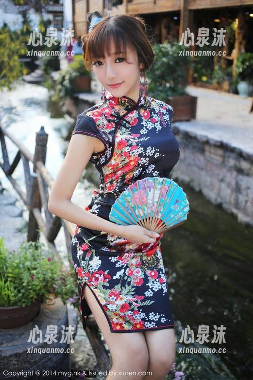 美媛馆-美桃酱 美媛馆 - 美桃酱的护士原图在线,打破常规的护士印象。
