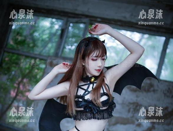 针对全套《吾妻》，翎柒菜菜原图打脸无数人！