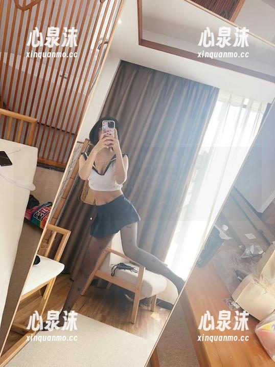 胜利的小生活 微密圈 - 别眨眼!“胜利的小生活”又来喽,这组可爱性感的作品肯定让你脑洞大开!