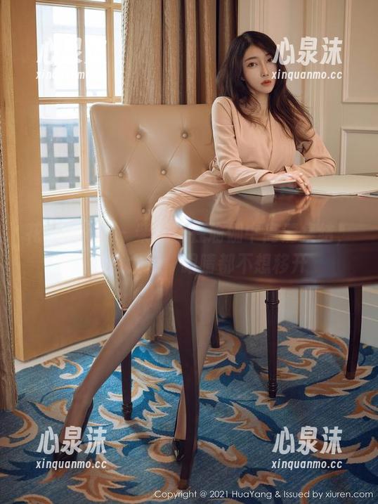 花漾show-柴婉艺 花漾show - 柴婉艺在瑜伽中高清集结,画面感太足,眼睛都不想移开