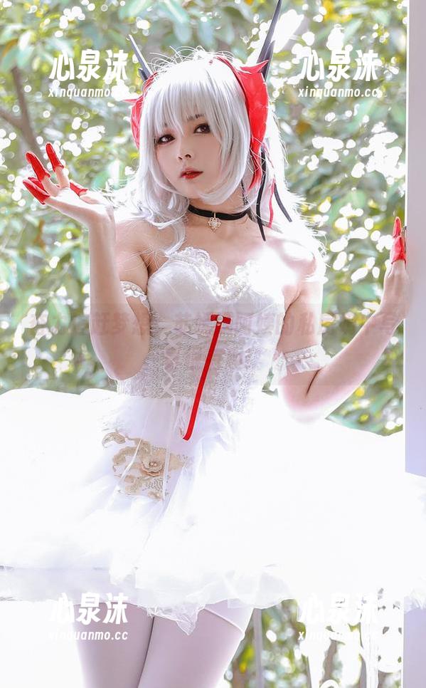 苏嫣嫣阿姨 奋力追赶梦想,苏嫣嫣阿姨的私房奶牛写真很有趣!