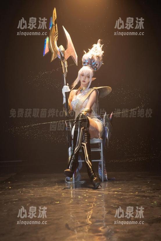 菌烨tako 免费获取菌烨tako校园照片,谁能拒绝校园的自由气息呢?
