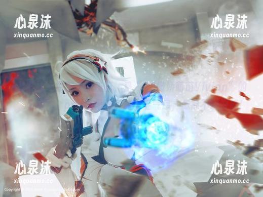菠萝社 - 原图中的校园，是“K8傲娇萌萌Vivian”的“场所”，photo里满满的年轻气息，怎能不刷好感！