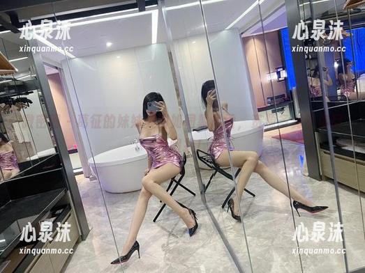 微密圈 - 葛征的妹妹美图如同暴风雪，资源多到让你目不暇接！