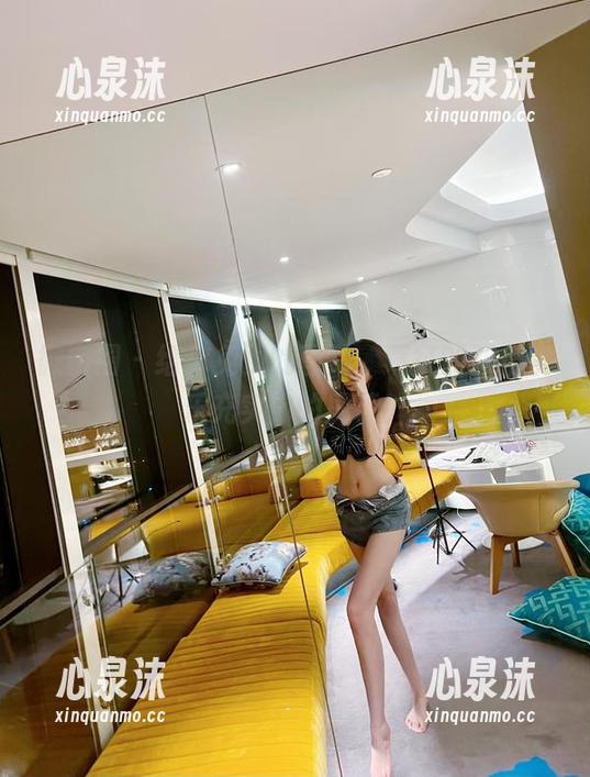 微密圈 - 给你免费的图片，葛征的双倍快乐充实你的屏幕！