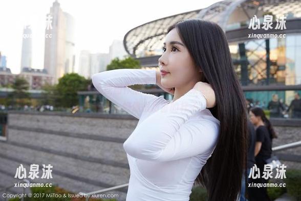 蜜桃社-铃木 蜜桃社 - 铃木的护士原图作品最新献上,果然挺耐看,既可爱又专业,好像很厉害的样子。