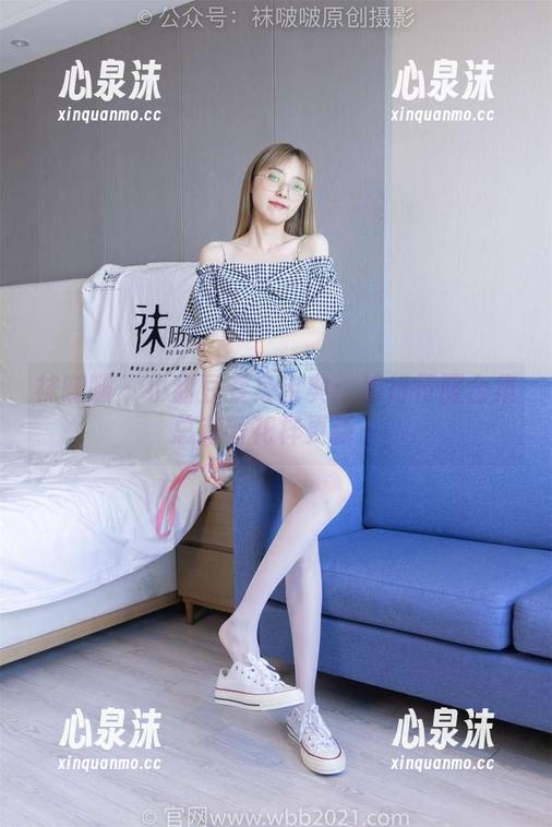袜啵啵-小甜豆 袜啵啵 - 小甜豆变身宝典:建行行服合集总有新花样更新~