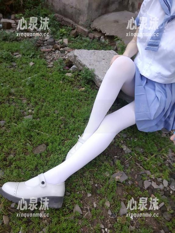 西尔酱 西尔酱双马尾:作品集有更新,你准备好接招了吗?