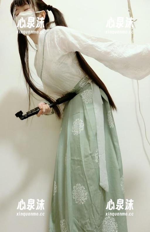 哦，我的天！西尔酱的少女作品更新，不带我飞一定不行！